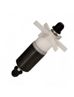 Rotor Pontec Pondomax Eco 1500 szivattyúhoz