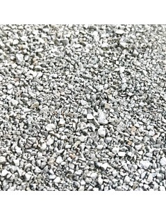 ZEOLIT Z1 pormentes (1-5mm) (1kg)