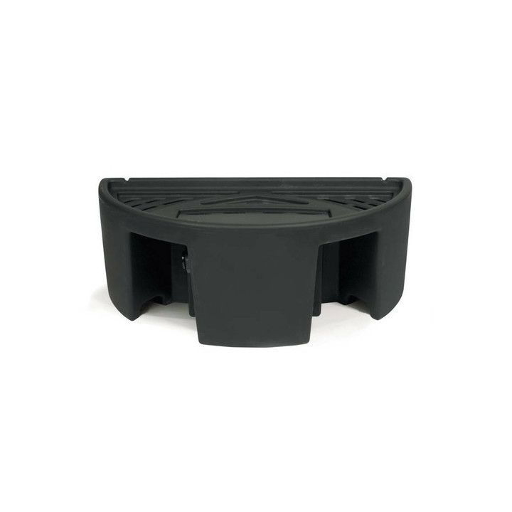 Oase Water reservoir Wall 90 víztározó vízeséshez / 72942