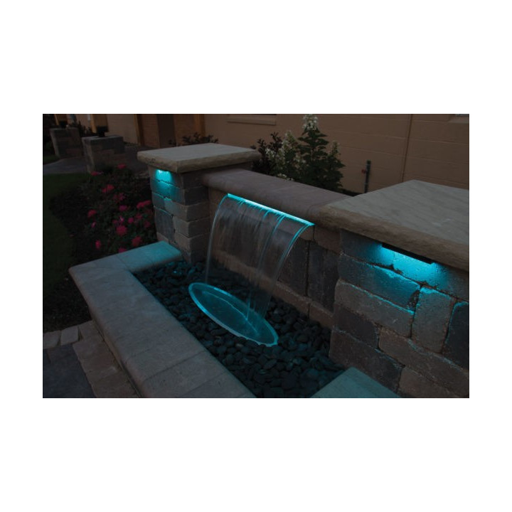 Oase Silent Splash 30 Fröccsenésgátló gyűrű 72938