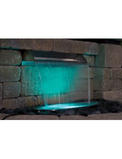 Oase Silent Splash 60 Fröccsenésgátló gyűrű 72939