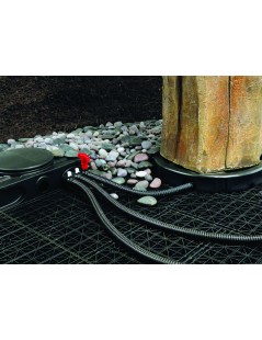 Oase Eco-Rise Szökőkút alap / 72937