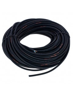 Gumikábel 4x1,5 ( ár / m )