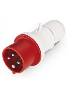 380V 4 polosú ajzat Paddle Wheel 8 lapátoshoz