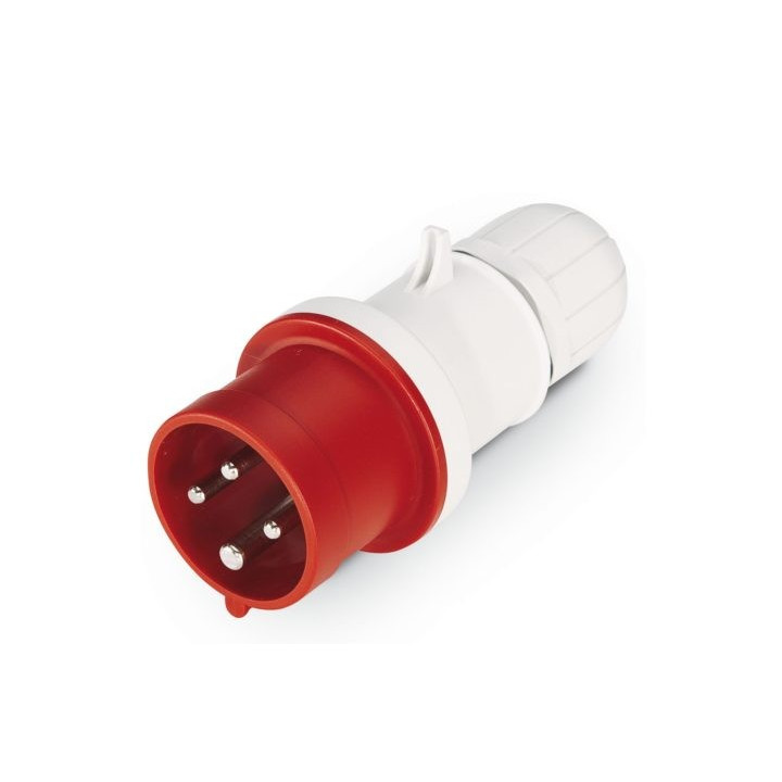 380V 4 polosú ajzat Paddle Wheel 8 lapátoshoz