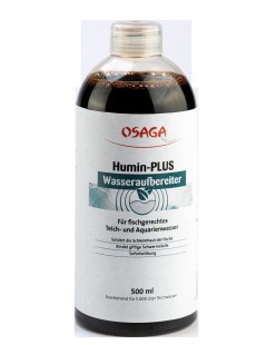 Osaga Humin Plus 500ml