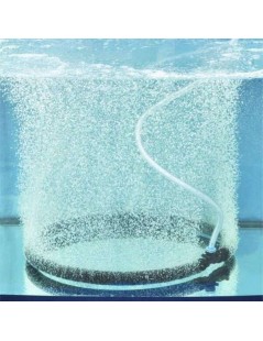 Csődiffúzor 35cm (Ø)