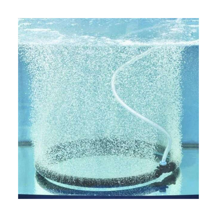 Csődiffúzor 50cm (Ø)