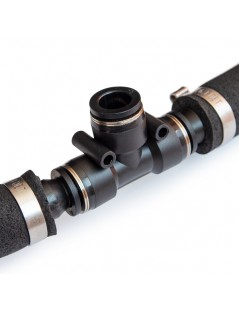 Csődiffúzor 80cm (Ø)