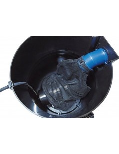 OASE Pondovac 5 tóporszívó iszapszívó