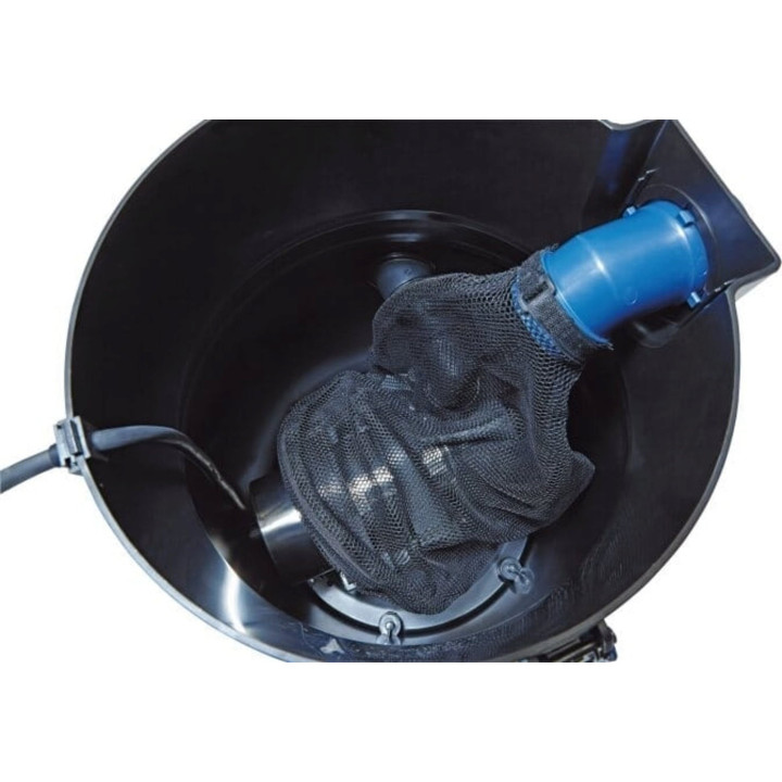 OASE Pondovac 5 tóporszívó iszapszívó