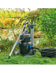 OASE Pondovac 5 tóporszívó iszapszívó