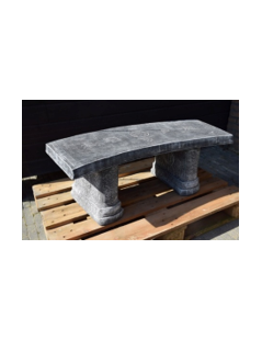 Kőpad keleti motívumokkal 40x105cm