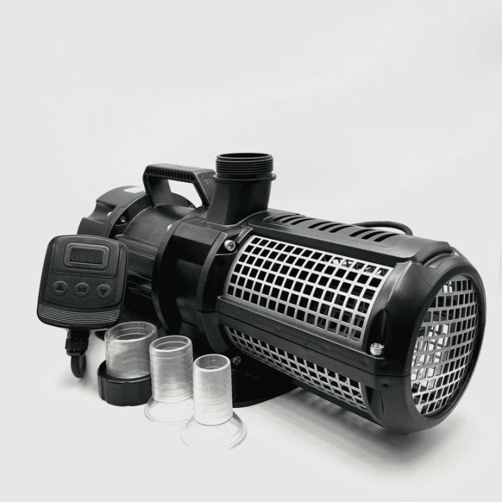 SunSun CET-35000T szabályozható tószivattyú