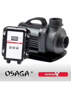 Osaga OPP-25000 VX tó és vízesés szivattyú
