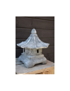 Pagoda 35cm