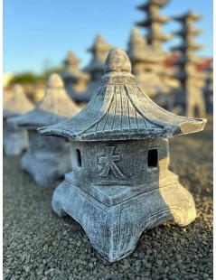 Pagoda 35cm