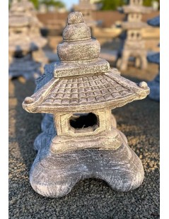 Pagoda 55cm