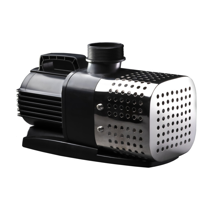 Osaga OSE-25000VX Exclusiv tószivattyú