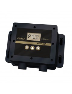 Osaga OSE-25000VX Exclusiv tószivattyú