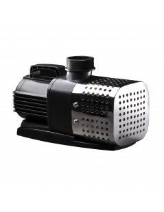 Osaga OSE-30000VX Exclusiv tószivattyú