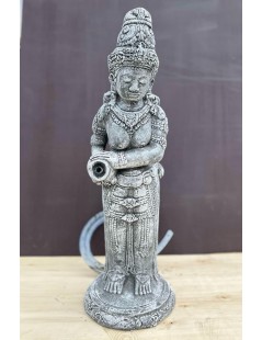 Tara Buddha (vízköpő)