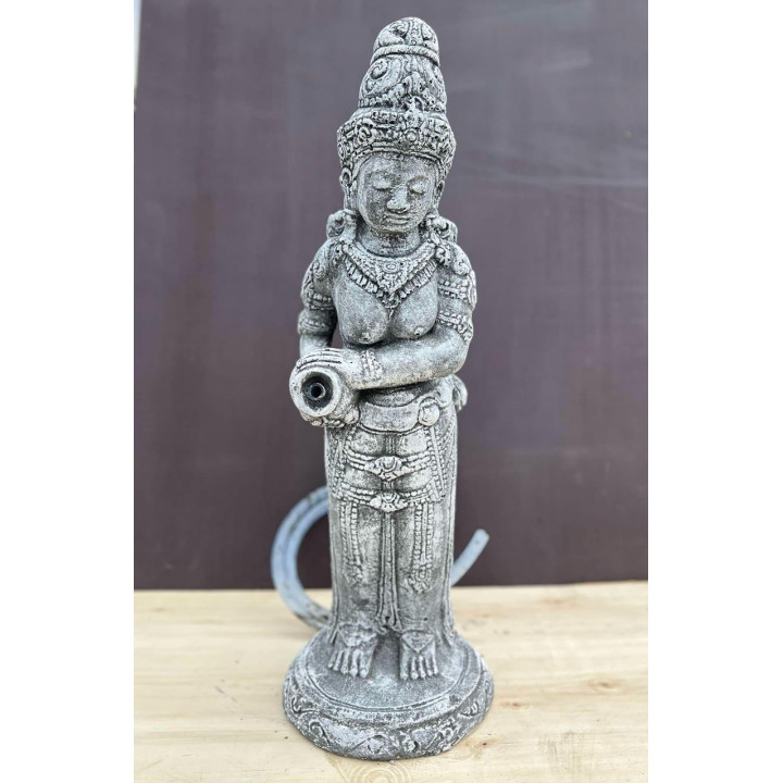 Tara Buddha (vízköpő)