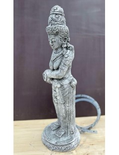 Tara Buddha (vízköpő)