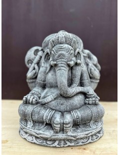 Ganesha 40cm