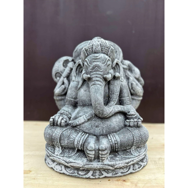 Ganesha 40cm