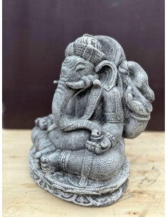 Ganesha 40cm