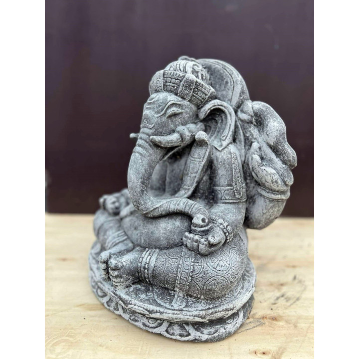 Ganesha 40cm