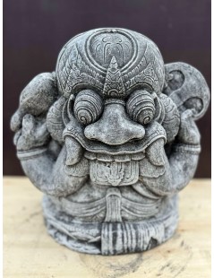 Ganesha 40cm