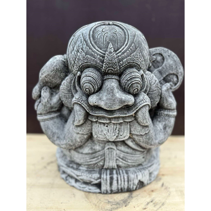 Ganesha 40cm