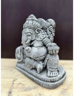 Ganesha 25cm