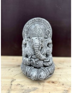 Ganesha 22cm