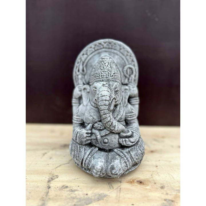 Ganesha 22cm