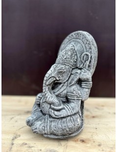 Ganesha 22cm