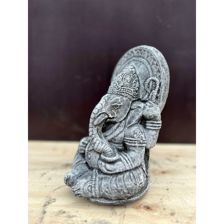 Ganesha 22cm