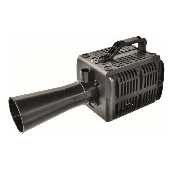 Sunsun COF-10000 tólevegőztető