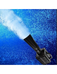 Sunsun COF-10000 tólevegőztető