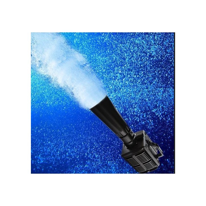 Sunsun COF-10000 tólevegőztető