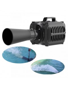 Sunsun COF-10000 tólevegőztető