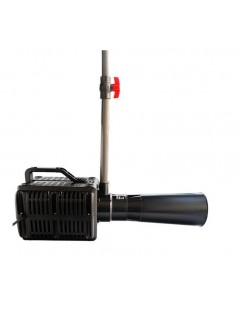 Sunsun COF-20000 tólevegőztető