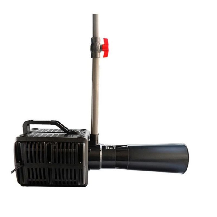 Sunsun COF-20000 tólevegőztető