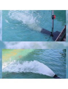 Sunsun COF-20000 tólevegőztető