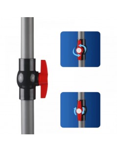 Sunsun COF-20000 tólevegőztető