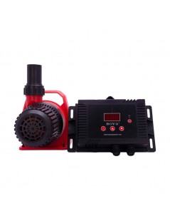 Boyu SLB-10000X szabályozható tószivattyú