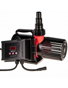 Boyu SLB-10000X szabályozható tószivattyú