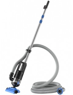 Sunsun CPS-301 tavak és úszómedencék tisztítására